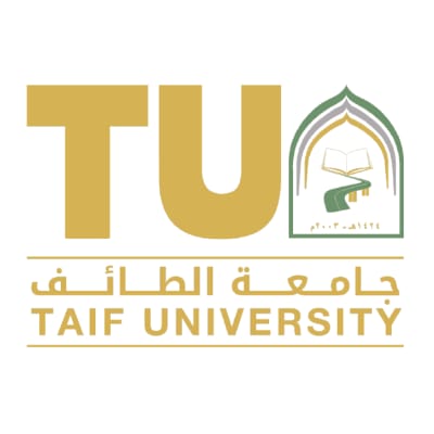جامعه الطائف